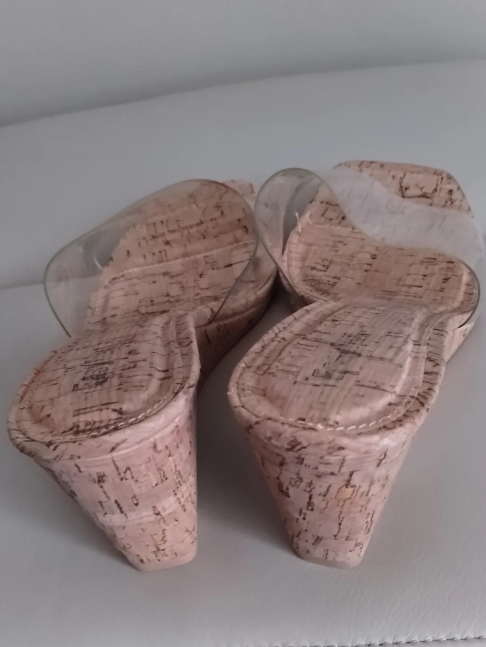 N/A stylish cork